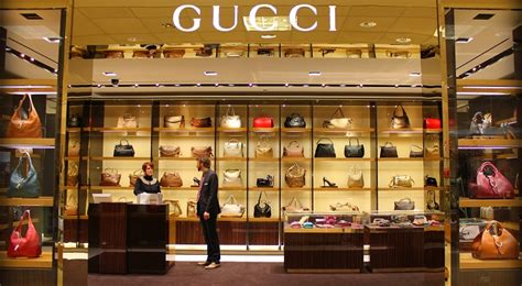 gucci outlet alicante|tiendas Gucci outlet.